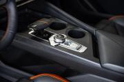 Changan UNI-V I Ростов-на-Дону  - изображение 60