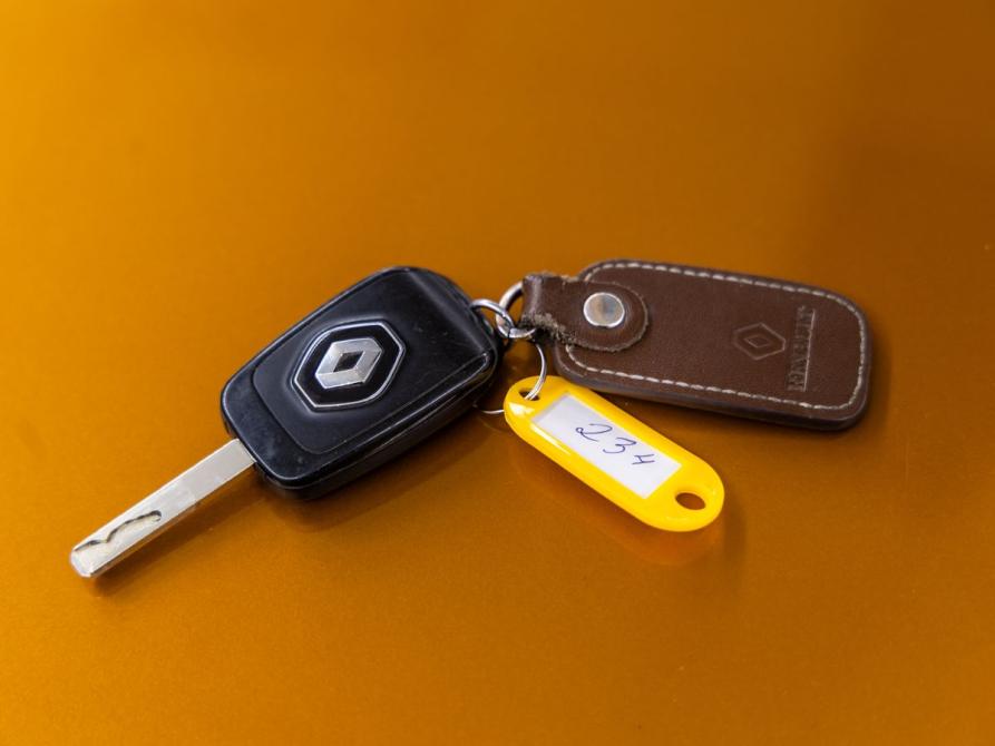 Renault Duster II Волгоград  - изображение 38