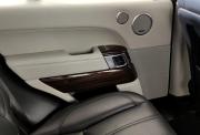Land Rover Range Rover IV Волгоград  - изображение 43