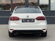 Volkswagen Jetta VI Волгоград  - изображение 41