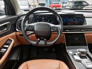 BAIC X75 Нижний Новгород  - изображение 32