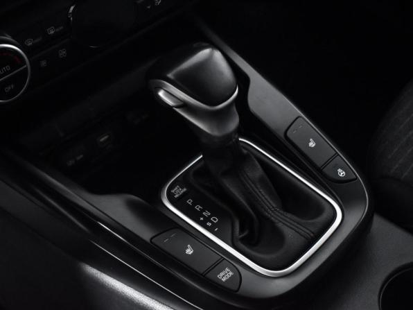 Kia Soul III с пробегом 2020 года, цена 1 679 000 рублей, 145000 км, хэтчбек, Автокод Объявления