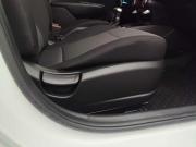 Kia Rio IV Рестайлинг Санкт-Петербург  - изображение 59