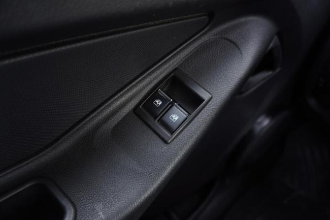 Lada (ВАЗ) Granta I Рестайлинг с пробегом 2021 года, цена 664 000 рублей, 139250 км, седан, Автокод Объявления
