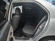 Mitsubishi Lancer IX Рестайлинг Челябинск  - изображение 39