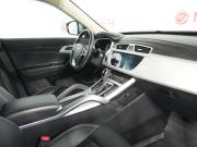 Geely Atlas I Вологда  - изображение 27