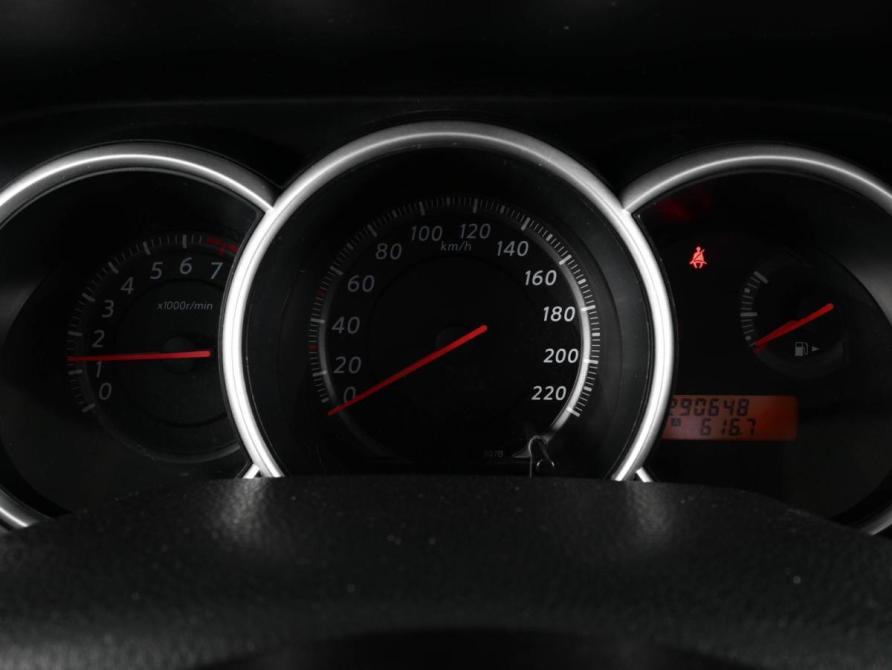 Nissan Tiida I Ростов-на-Дону  - изображение 15