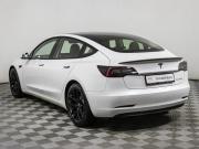Tesla Model 3 I Москва  - изображение 26