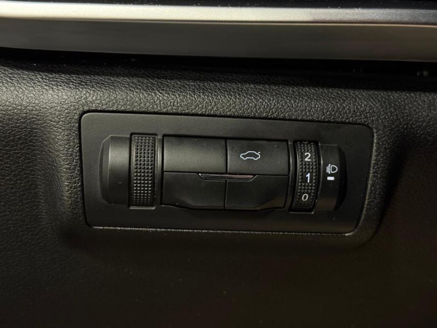Chery Tiggo 7 Pro I Челябинск  - изображение 15