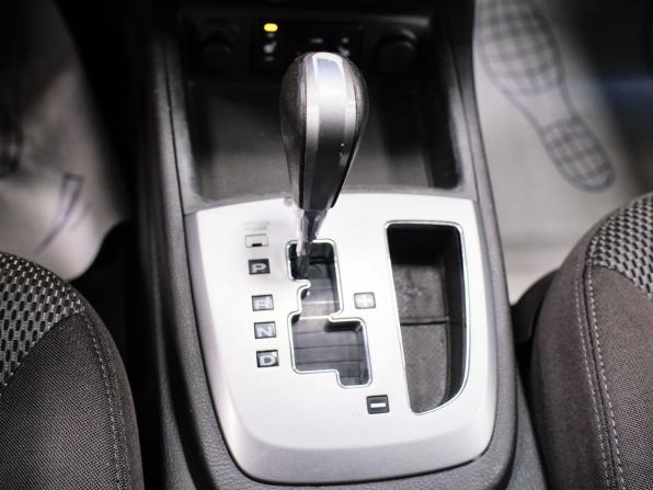 Hyundai Santa Fe II Рестайлинг с пробегом 2010 года, цена 1 017 000 рублей, 170200 км, внедорожник, Автокод Объявления