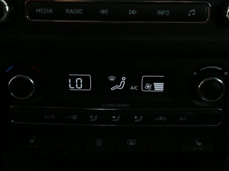Skoda Rapid I Иваново  - изображение 16