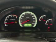 SsangYong Rexton II Москва  - изображение 21