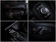 BMW X2 I (F39) Москва  - изображение 44
