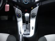 Chevrolet Cruze I Рестайлинг Уфа  - изображение 32