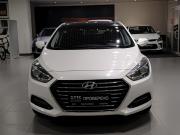 Hyundai i40 I Казань  - изображение 24