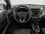 Hyundai Creta I Рестайлинг Санкт-Петербург  - изображение 34