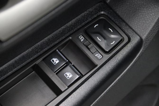 Lada (ВАЗ) Vesta I с пробегом 2018 года, цена 825 350 рублей, 120236 км, седан, Автокод Объявления