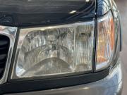 Toyota Land Cruiser 100 Series Рестайлинг 1 Саратов  - изображение 34