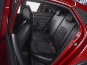 Hyundai Solaris II Ростов-на-Дону  - изображение 24