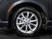 Honda CR-V VI Москва  - изображение 43