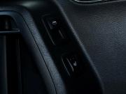 Chrysler Voyager V Рестайлинг Санкт-Петербург  - изображение 49
