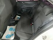 Skoda Rapid I Уфа  - изображение 31