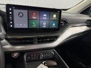 Haval F7x I Рестайлинг Краснодар  - изображение 31