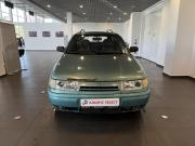Lada (ВАЗ) 2111 Чебоксары  - изображение 41
