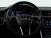 Audi A6 V (C8) Москва  - изображение 41