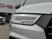 Audi Q3 I (8U) Рестайлинг Казань  - изображение 43