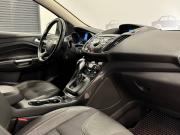 Ford Kuga II Ставрополь  - изображение 23