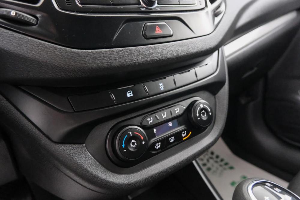 Lada (ВАЗ) Vesta I Красноярск  - изображение 17