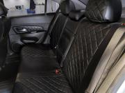 Chevrolet Cruze I Казань  - изображение 37
