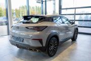 Changan UNI-T I Ростов-на-Дону  - изображение 41