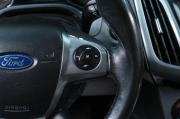 Ford Focus III Челябинск  - изображение 34