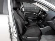 Lada (ВАЗ) Vesta I Екатеринбург  - изображение 31