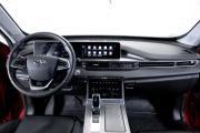 Chery Tiggo 4 Pro I Тюмень  - изображение 42