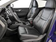 Nissan Qashqai II Москва  - изображение 45