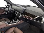 BMW X5 IV (G05/G18) Рестайлинг Москва  - изображение 43