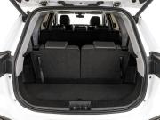 Chery Tiggo 8 I Москва  - изображение 54