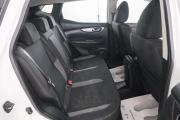 Nissan Qashqai II Рестайлинг Красноярск  - изображение 39