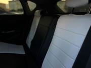 Opel Astra J Ижевск  - изображение 40