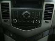 Chevrolet Cruze I Иваново  - изображение 30