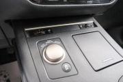Lexus ES VI Красноярск  - изображение 44