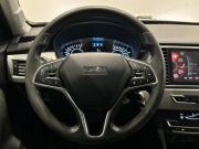 Lifan X70 I Санкт-Петербург  - изображение 43