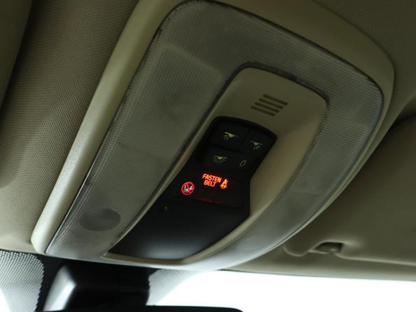 Volvo XC70 II с пробегом 2011 года, цена 1 149 000 рублей, 289000 км, универсал, Автокод Объявления