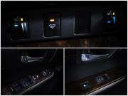 Toyota Camry VII (XV50) Рестайлинг Москва  - изображение 42