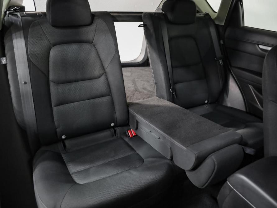 Mazda CX-5 II Санкт-Петербург  - изображение 24