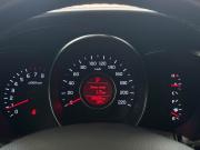 Kia Rio III Рестайлинг Тверь  - изображение 29