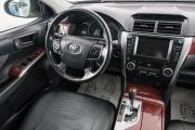 Toyota Camry VII (XV50) Красноярск  - изображение 31